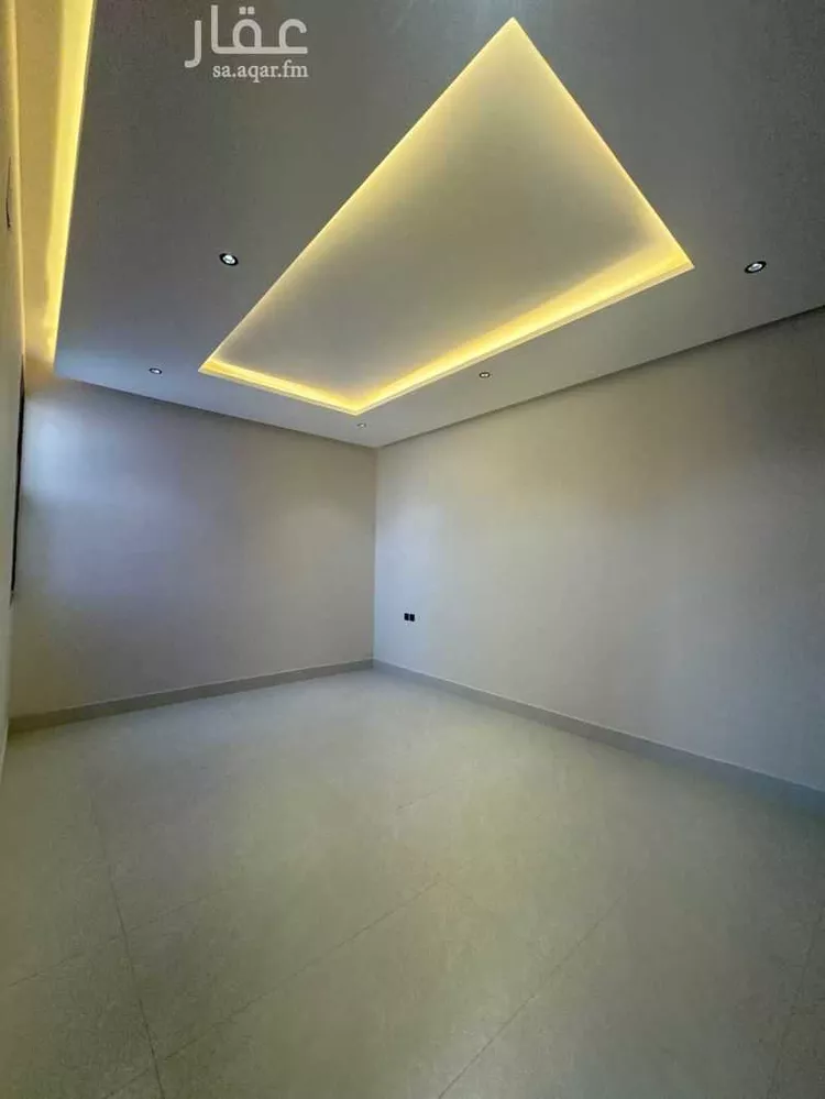 شقة للإيجار في شارع إبراهيم بن جابر, حي المعيزيلة, مدينة الرياض, منطقة الرياض صورة 4