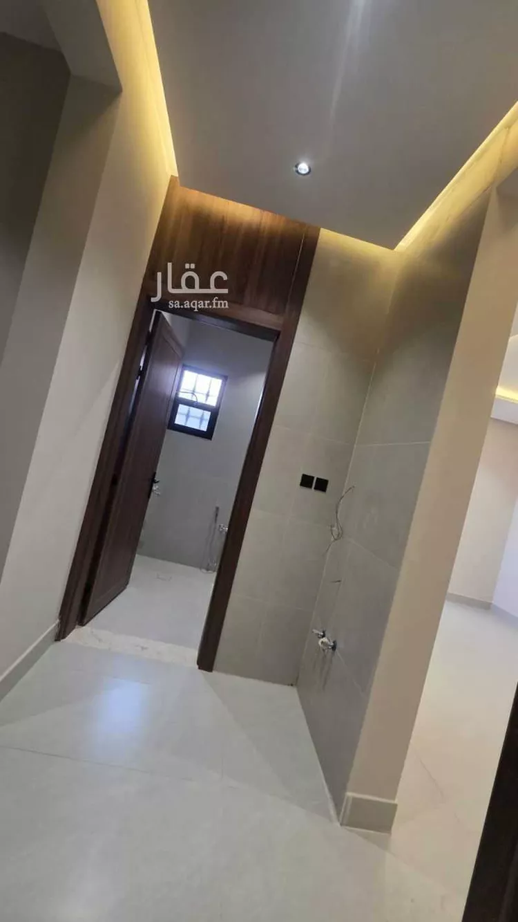 شقة للبيع في شارع إبراهيم بن جابر, حي المعيزيلة, مدينة الرياض, منطقة الرياض صورة 3