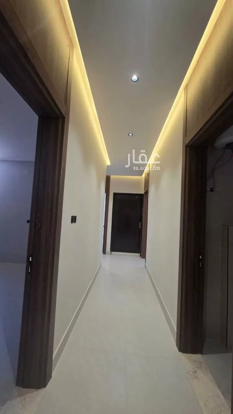 Apartment for Rent in Riyadh Al Maizilah