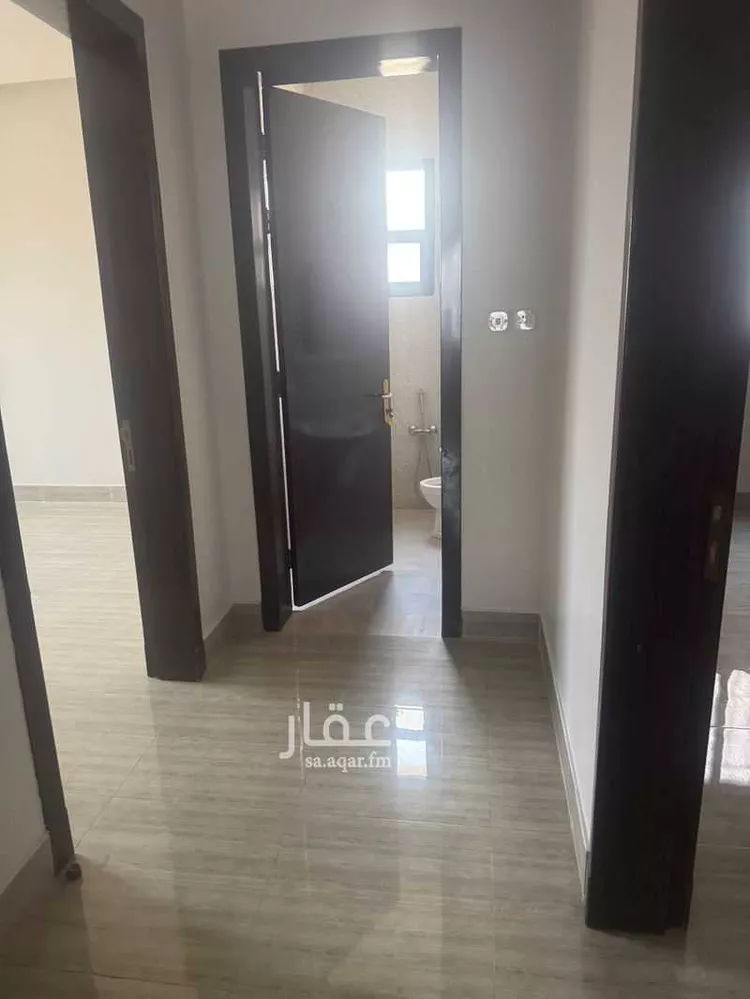 شقة للإيجار في شارع بعلبك, حي النهضة, مدينة الرياض, منطقة الرياض صورة 4