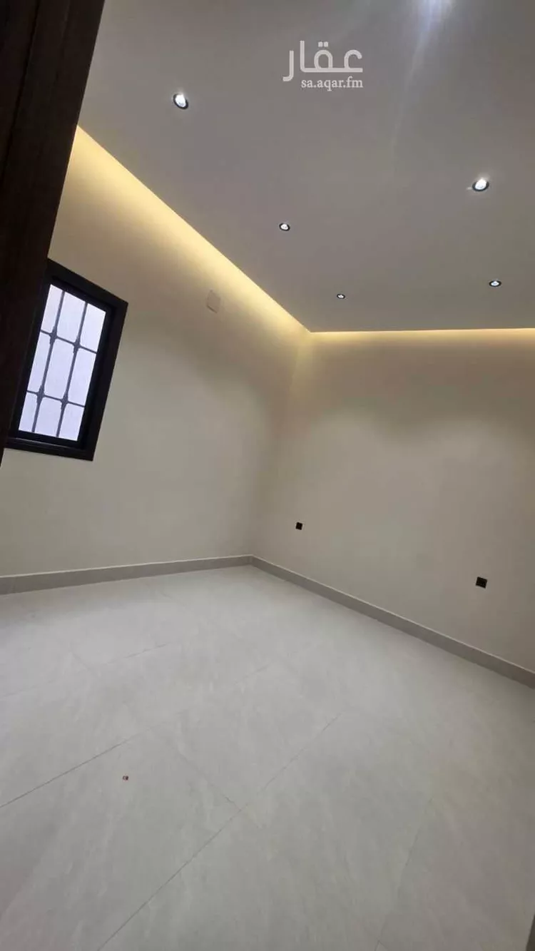 دور للبيع في شارع إبراهيم بن جابر, حي المعيزيلة, مدينة الرياض, منطقة الرياض صورة 3