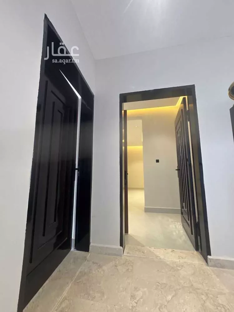 شقة للإيجار في شارع إبراهيم بن جابر, حي المعيزيلة, مدينة الرياض, منطقة الرياض صورة 2