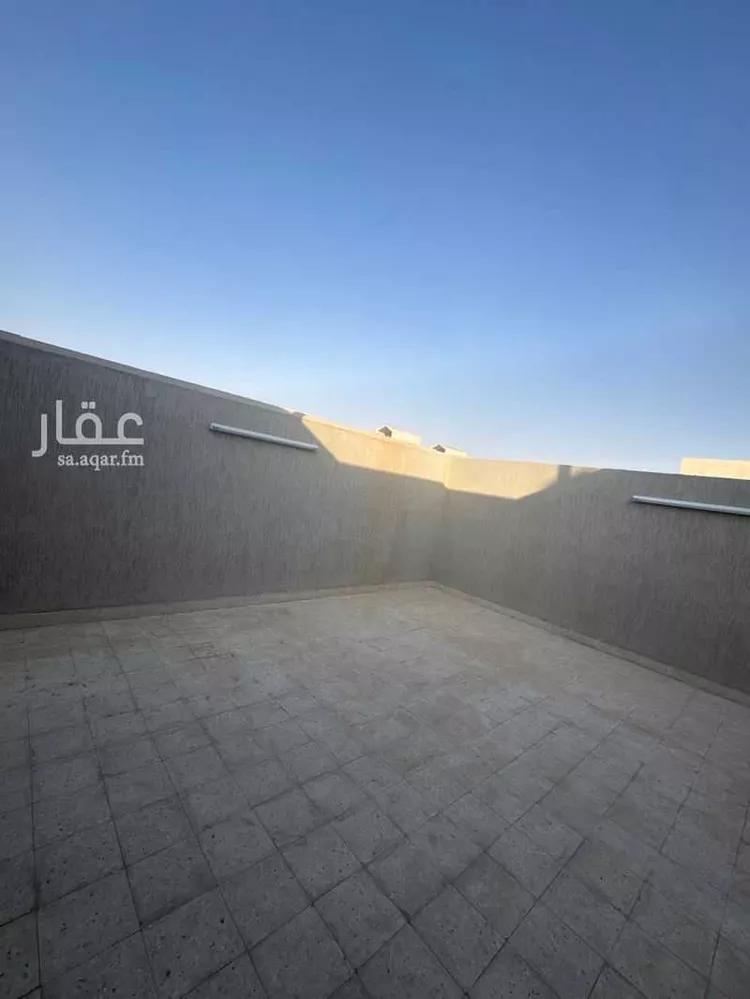 شقة للإيجار في شارع إبراهيم بن جابر, حي المعيزيلة, مدينة الرياض, منطقة الرياض صورة 5