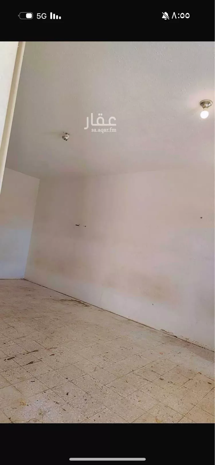 استراحة للإيجار في شارع السلطان قابوس بن سعيد, حي المعيزيلة, مدينة الرياض, منطقة الرياض صورة 3