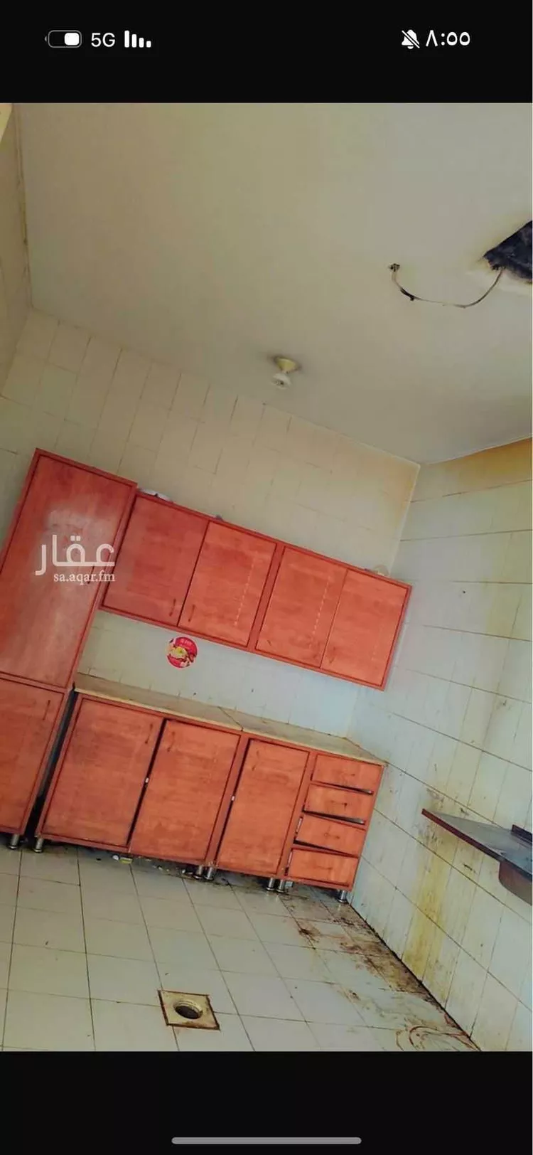 استراحة للإيجار في شارع السلطان قابوس بن سعيد, حي المعيزيلة, مدينة الرياض, منطقة الرياض صورة 4