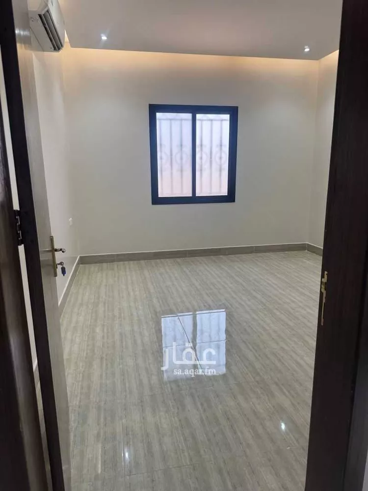 شقة للإيجار في شارع أبي الفتح الحارثي, حي النهضة, مدينة الرياض, منطقة الرياض صورة 5