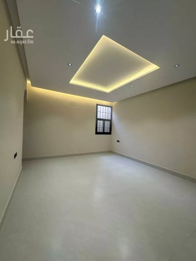 شقة للإيجار في شارع إبراهيم بن جابر, حي المعيزيلة, مدينة الرياض, منطقة الرياض صورة 3