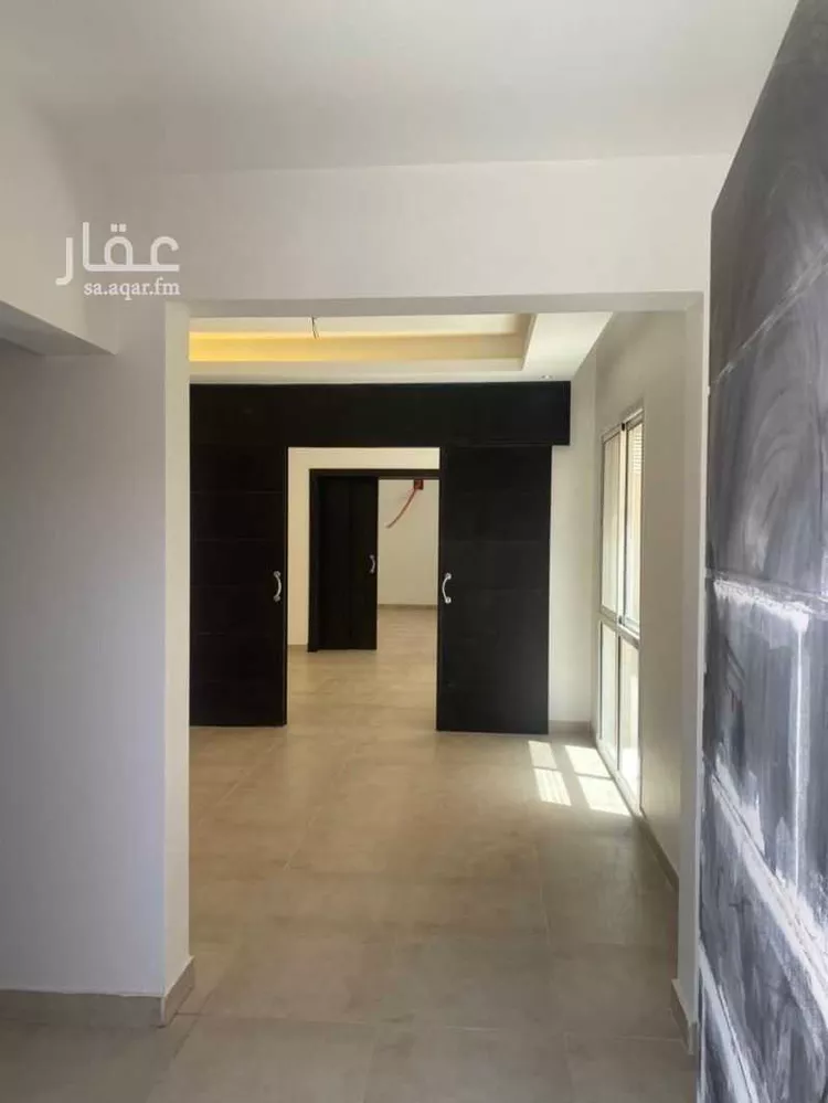 فيلا للبيع في شارع علي عبدالله جابر, حي العارض, مدينة الرياض, منطقة الرياض صورة 3