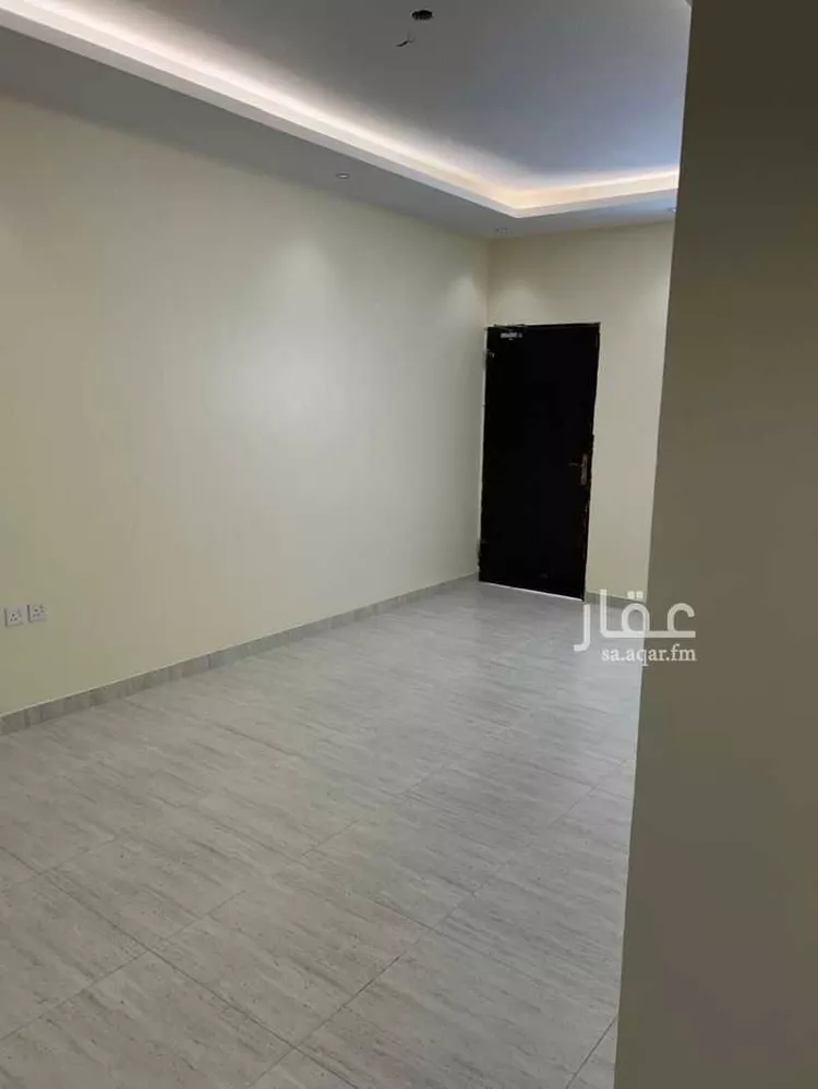 شقة للإيجار في شارع سعيد بن عامر, حي النخيل, مدينة الرياض, منطقة الرياض صورة 2