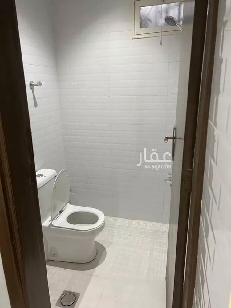 شقة للإيجار في شارع سعيد بن عامر, حي النخيل, مدينة الرياض, منطقة الرياض صورة 3