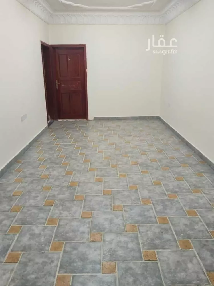 فيلا للإيجار في شارع المنيني, حي العليا, مدينة الرياض, منطقة الرياض صورة 4