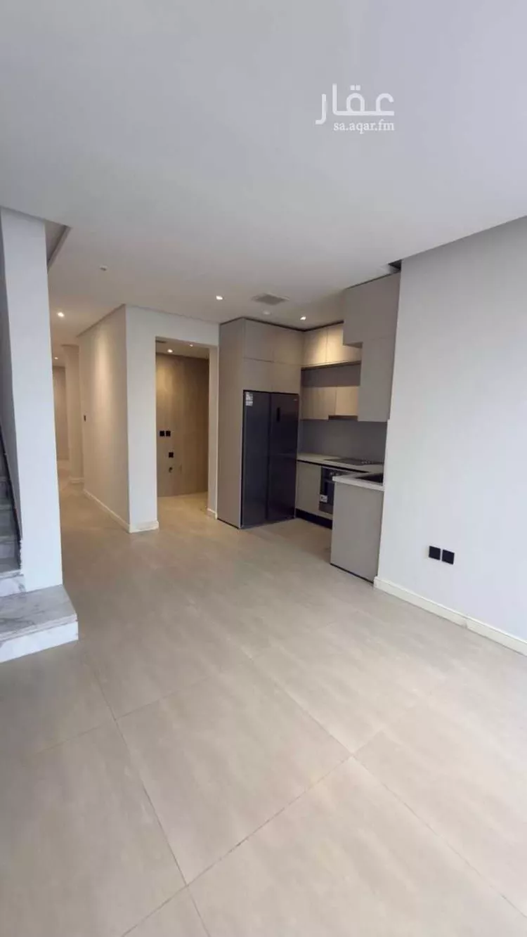 فيلا للإيجار في شارع احمد بن سعيد ابن الهندي, حي العارض, مدينة الرياض, منطقة الرياض صورة 3