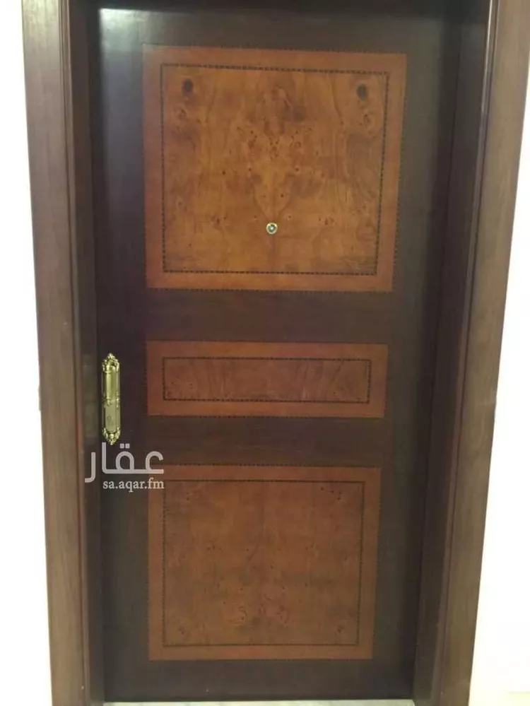 شقة للإيجار في شارع عقلة الصقور, حي السليمانية, مدينة الرياض, منطقة الرياض صورة 4