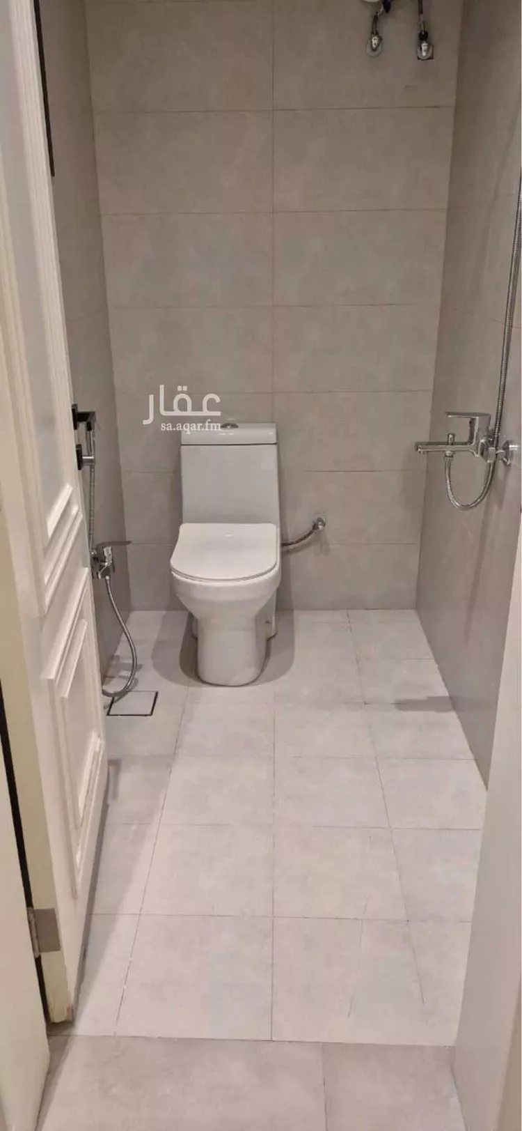 Apartment for Rent in Riyadh Al Aqiq صورة 5