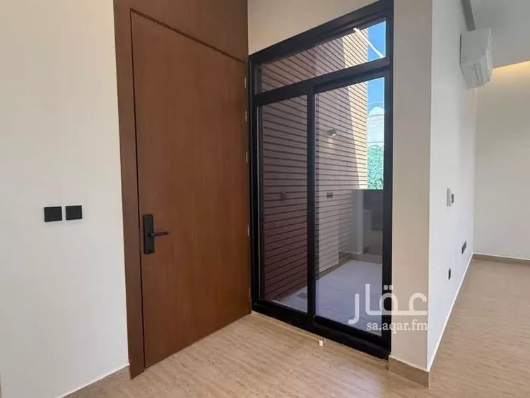 دور للإيجار في شارع رماح, حي الملك فهد, مدينة الرياض, منطقة الرياض