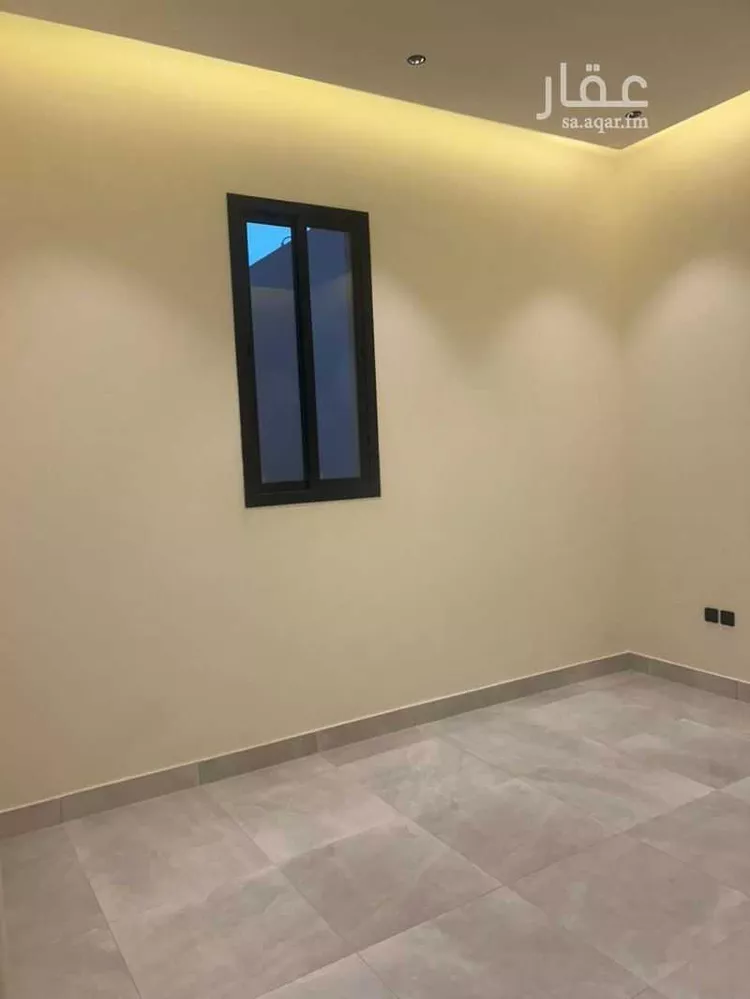 شقة للإيجار في شارع أبي المحاسن الطوسي, حي الورود, مدينة الرياض, منطقة الرياض صورة 4