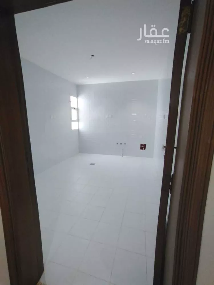 شقة للإيجار في شارع سعيد بن عامر, حي النخيل, مدينة الرياض, منطقة الرياض 8