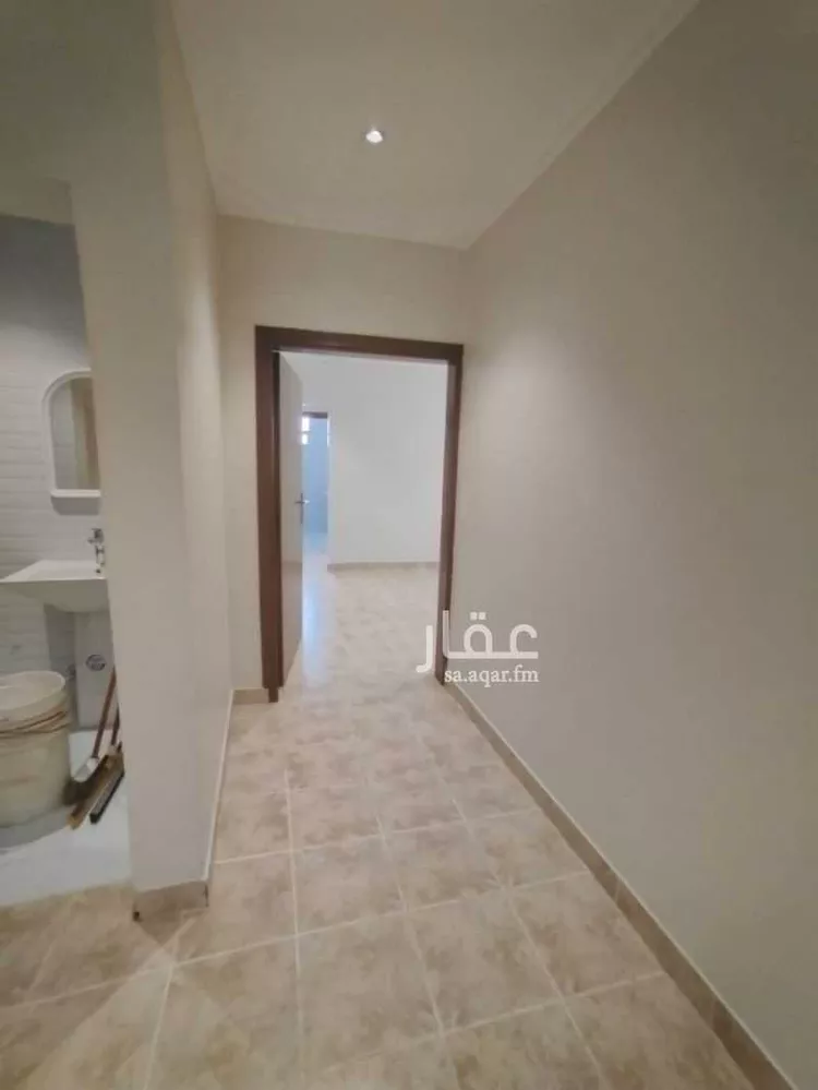 شقة للإيجار في شارع سعيد بن عامر, حي النخيل, مدينة الرياض, منطقة الرياض صورة 4