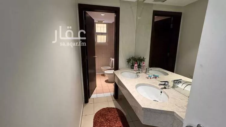 Villa for Rent in Riyadh Qurtubah