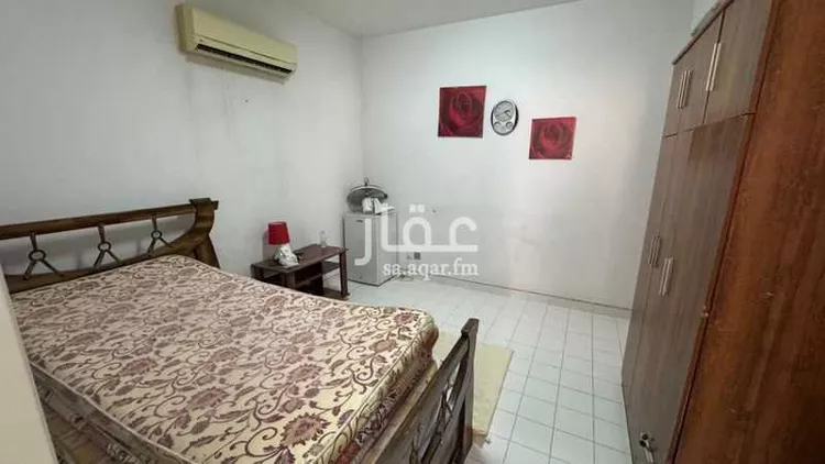 فيلا للإيجار في شارع سدير, حي قرطبة, مدينة الرياض, منطقة الرياض 6