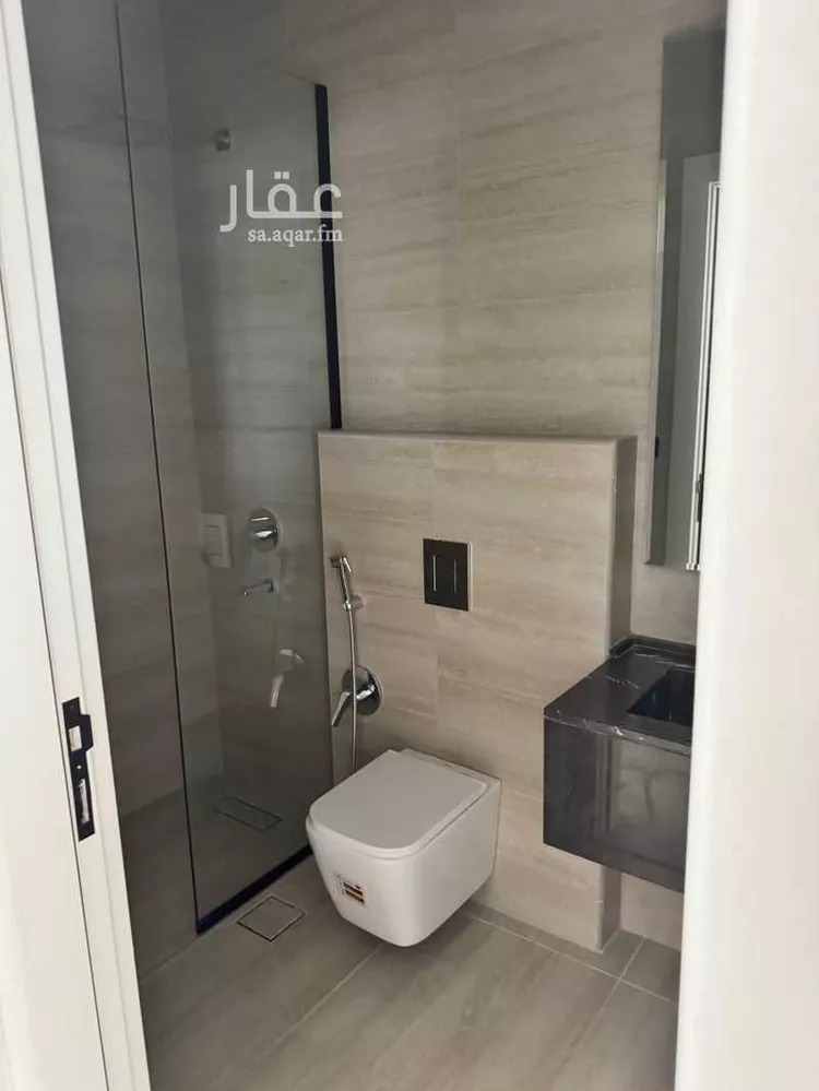 Apartment for Rent in Riyadh Al Olaya صورة 2