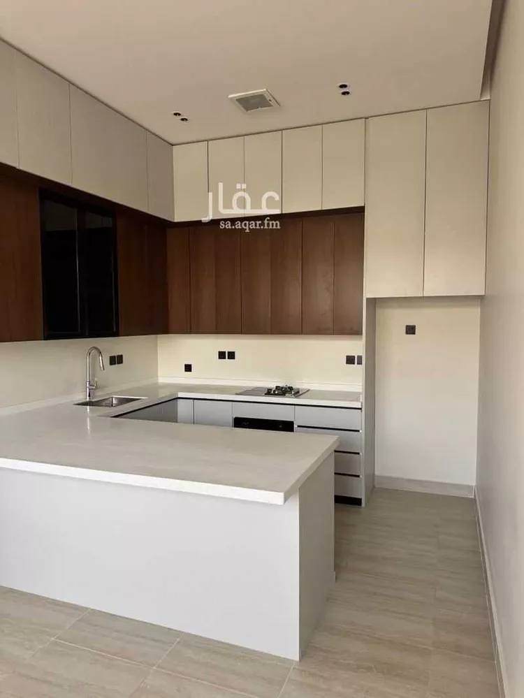 شقة للإيجار في شارع الزاهد أويس, حي العليا, مدينة الرياض, منطقة الرياض 11