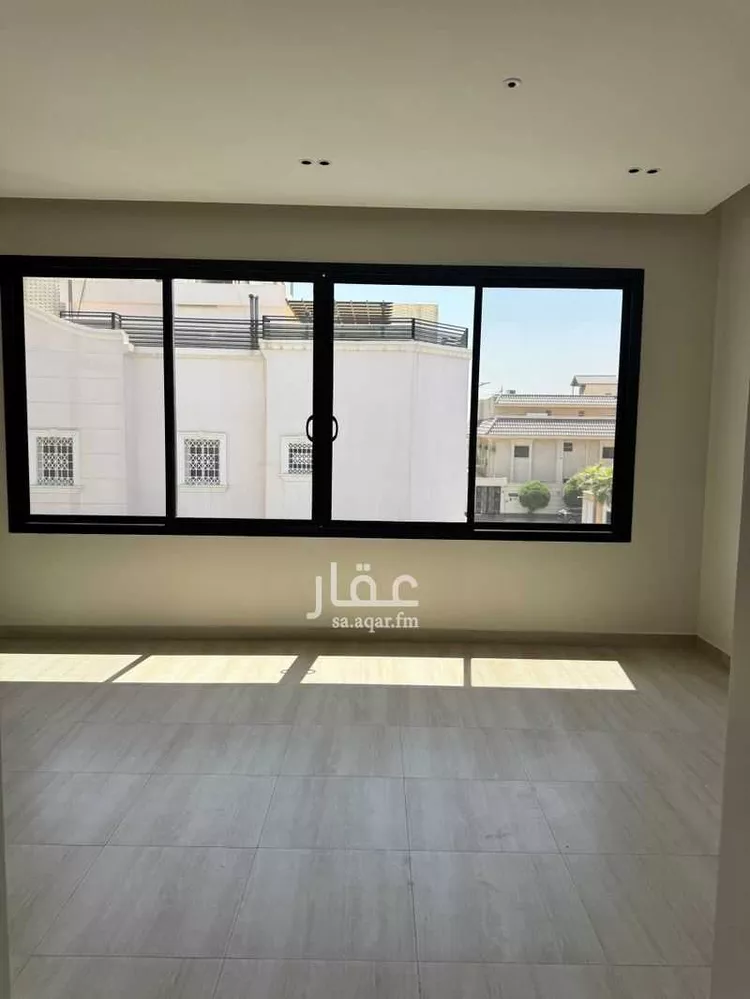 شقة للإيجار في شارع الزاهد أويس, حي العليا, مدينة الرياض, منطقة الرياض 17