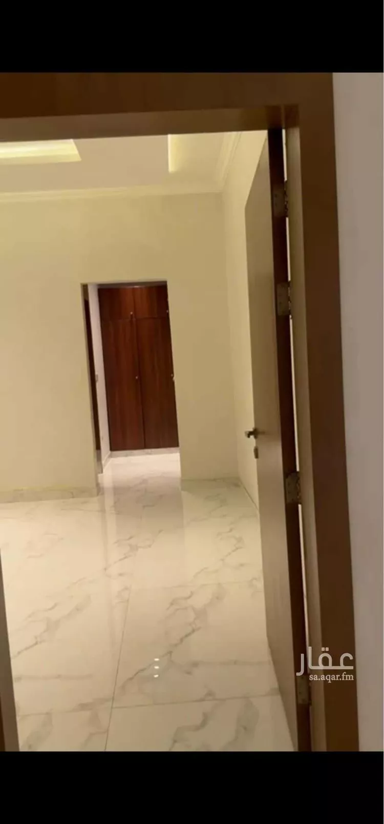 Floor for Rent in Riyadh As Sulimaniyah صورة 3