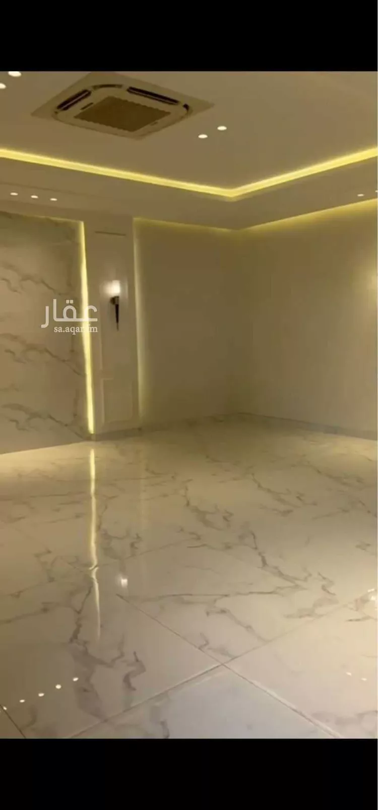 دور للإيجار في شارع الاجري, حي السليمانية, مدينة الرياض, منطقة الرياض 6