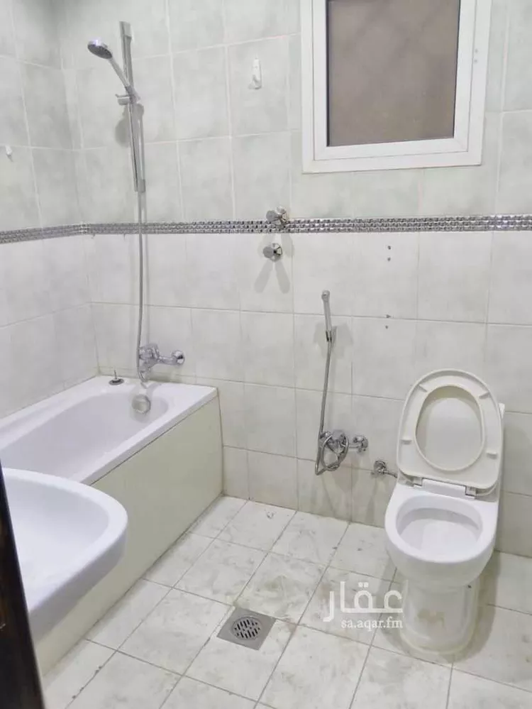 شقة للإيجار في شارع داريا, حي العقيق, مدينة الرياض, منطقة الرياض صورة 5