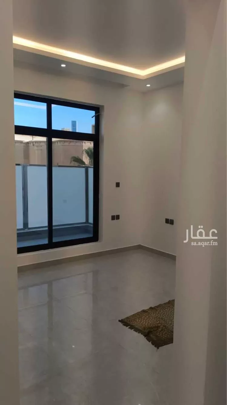 شقة للإيجار في شارع النفل, حي الياسمين, مدينة الرياض, منطقة الرياض صورة 5