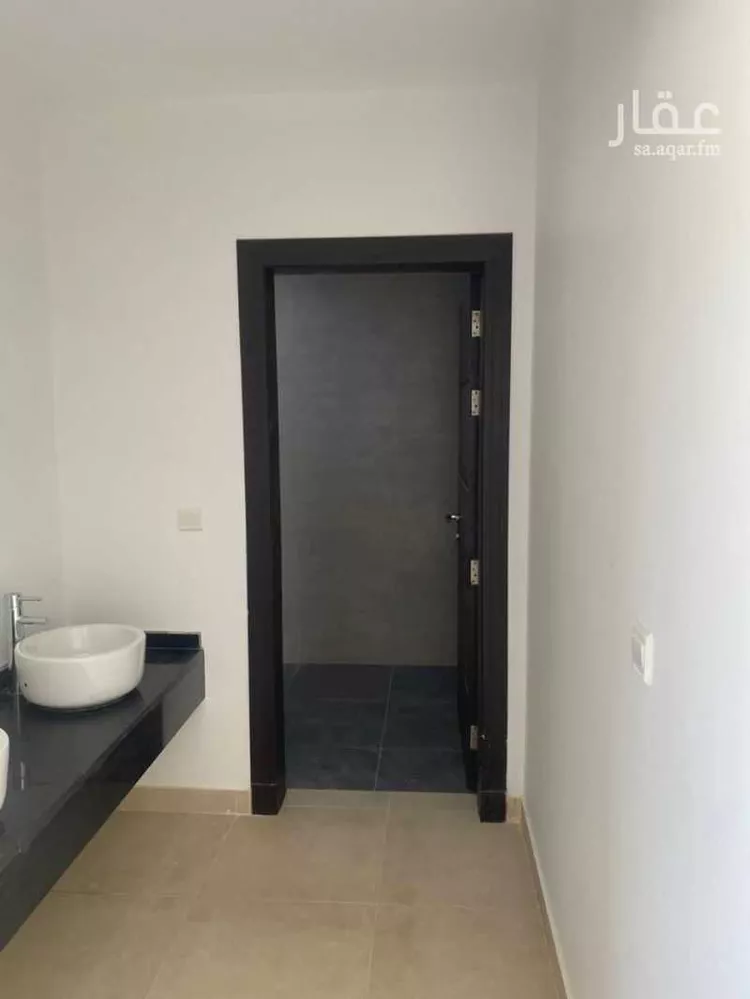فيلا للبيع في شارع علي عبدالله جابر, حي العارض, مدينة الرياض, منطقة الرياض صورة 4