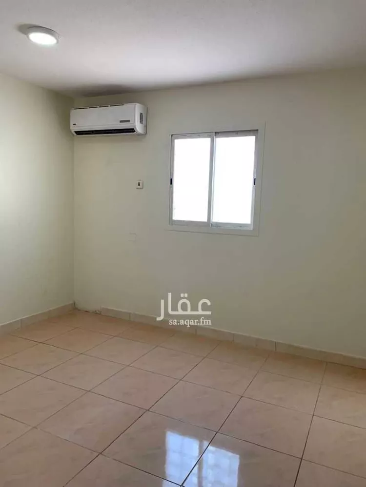 شقة للإيجار في شارع العباس بن عبد المطلب, حي التعاون, مدينة الرياض, منطقة الرياض صورة 3