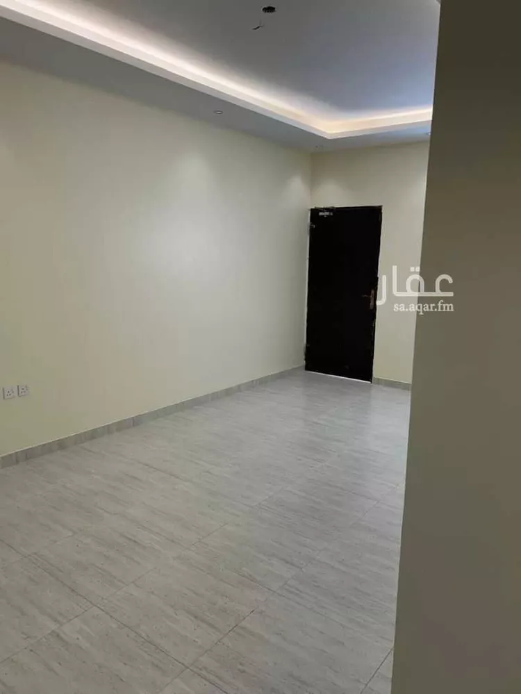 شقة للإيجار في شارع سعيد بن عامر, حي النخيل, مدينة الرياض, منطقة الرياض صورة 4