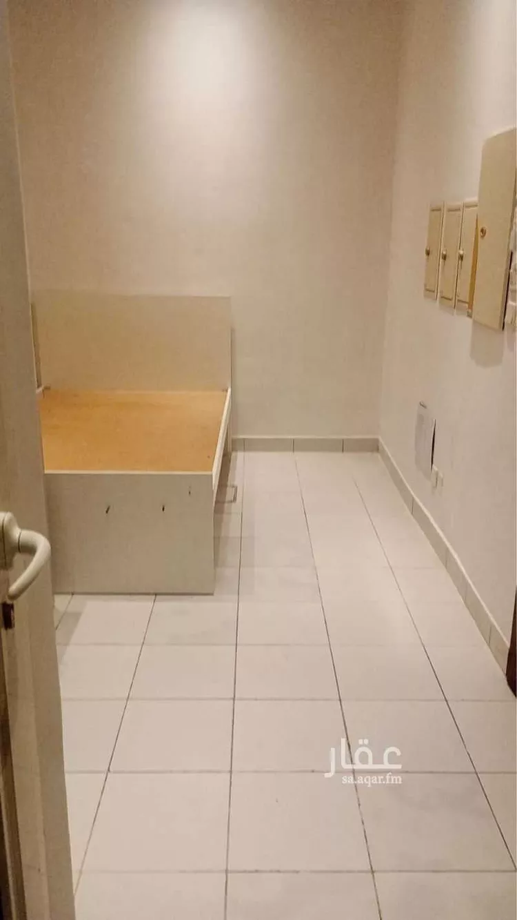 غرفة للإيجار في شارع طه حسين, حي السليمانية, مدينة الرياض, منطقة الرياض صورة 2