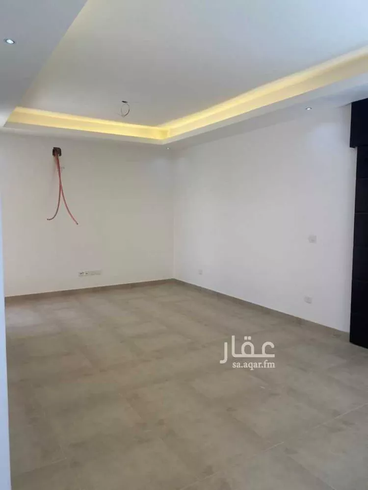 Villa for Sale in Riyadh Al Arid صورة 5