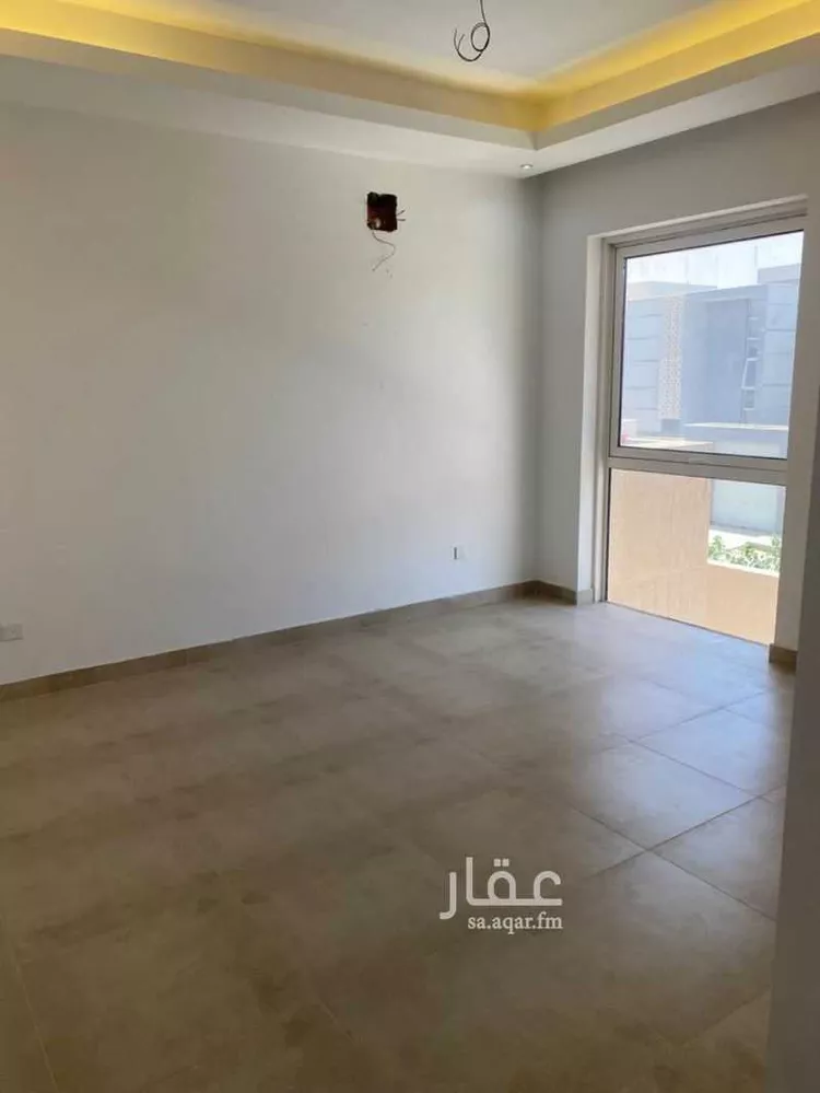 فيلا للبيع في شارع علي عبدالله جابر, حي العارض, مدينة الرياض, منطقة الرياض 17