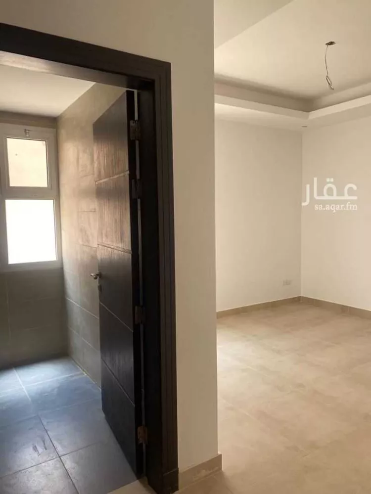 فيلا للبيع في شارع علي عبدالله جابر, حي العارض, مدينة الرياض, منطقة الرياض 25