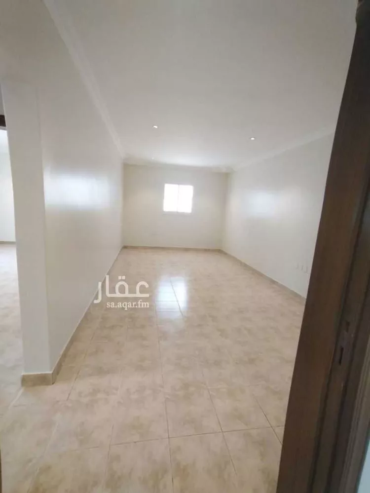 شقة للإيجار في شارع سعيد بن عامر, حي النخيل, مدينة الرياض, منطقة الرياض صورة 5