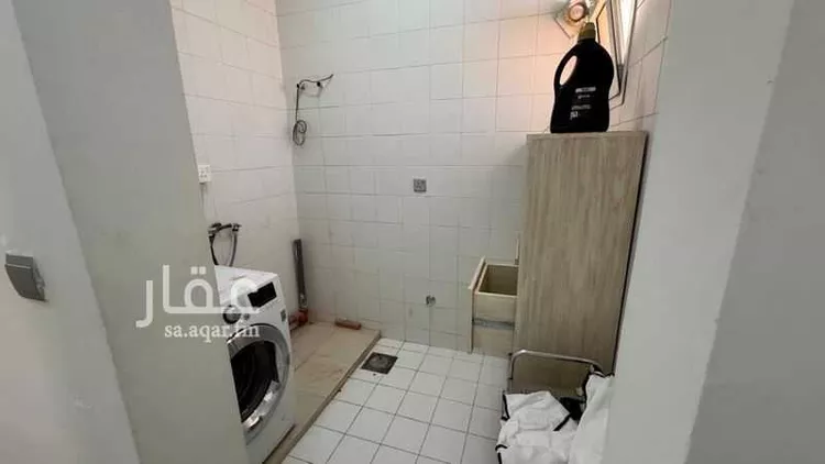 فيلا للإيجار في شارع سدير, حي قرطبة, مدينة الرياض, منطقة الرياض 8