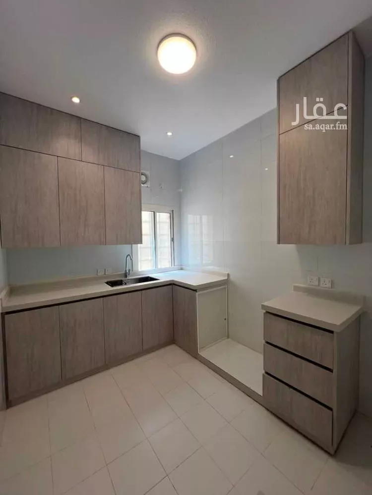 Building for Rent in Riyadh Al Mohammadiyah صورة 5