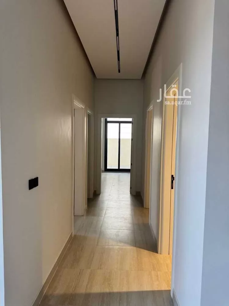 شقة للإيجار في شارع الزاهد أويس, حي العليا, مدينة الرياض, منطقة الرياض 14