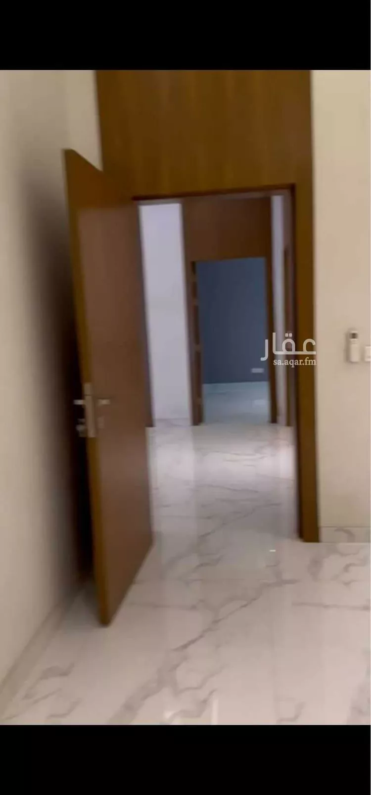 دور للإيجار في شارع الاجري, حي السليمانية, مدينة الرياض, منطقة الرياض 7