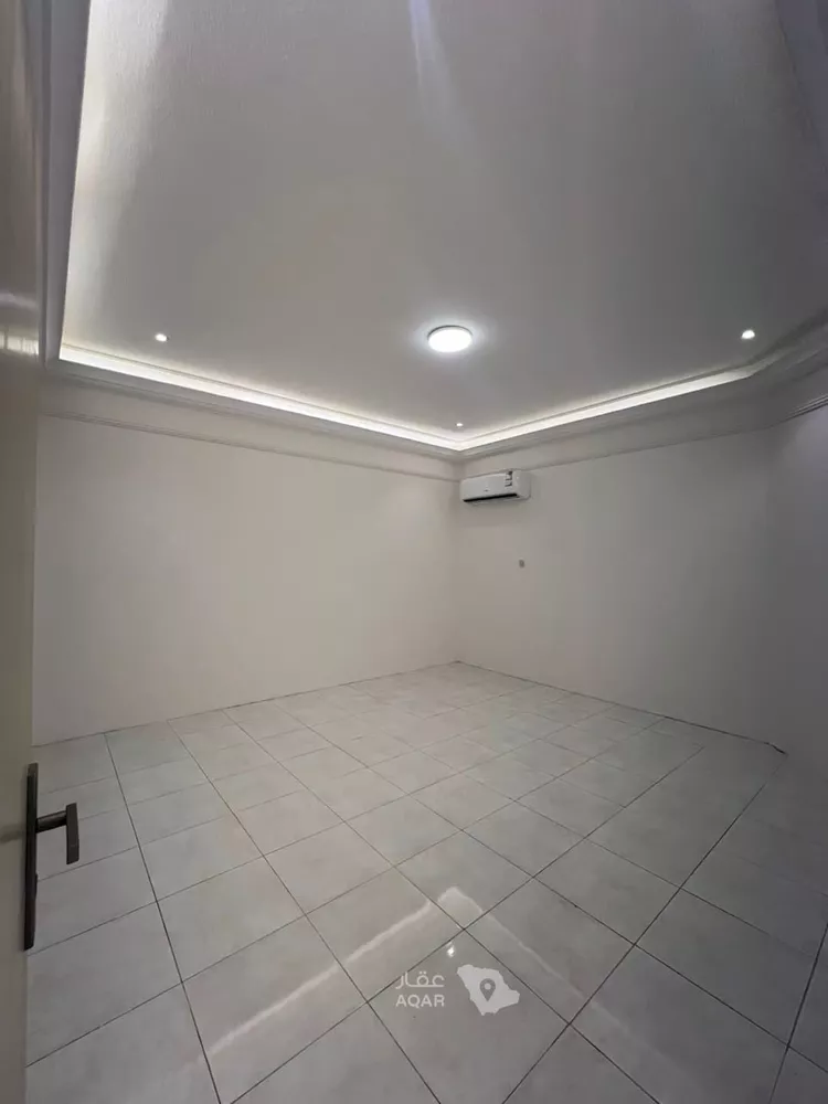 شقة للإيجار في شارع  سعود ابن عبدالعزيز ابن محمد, حي المحمدية, مدينة الرياض, منطقة الرياض 11