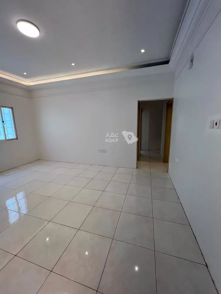 شقة للإيجار في شارع  سعود ابن عبدالعزيز ابن محمد, حي المحمدية, مدينة الرياض, منطقة الرياض 19