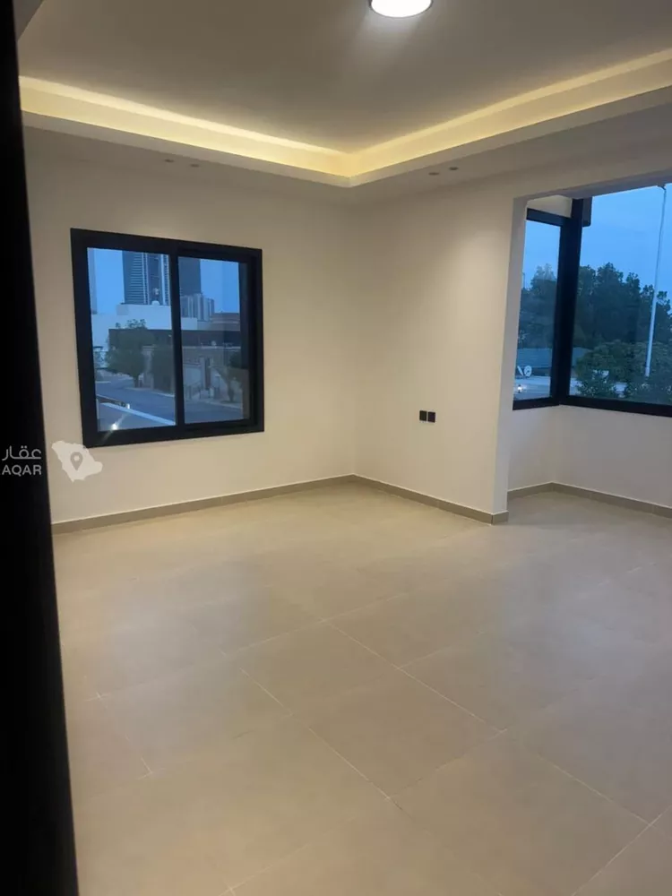 Apartment for Rent in Riyadh Al Olaya 2