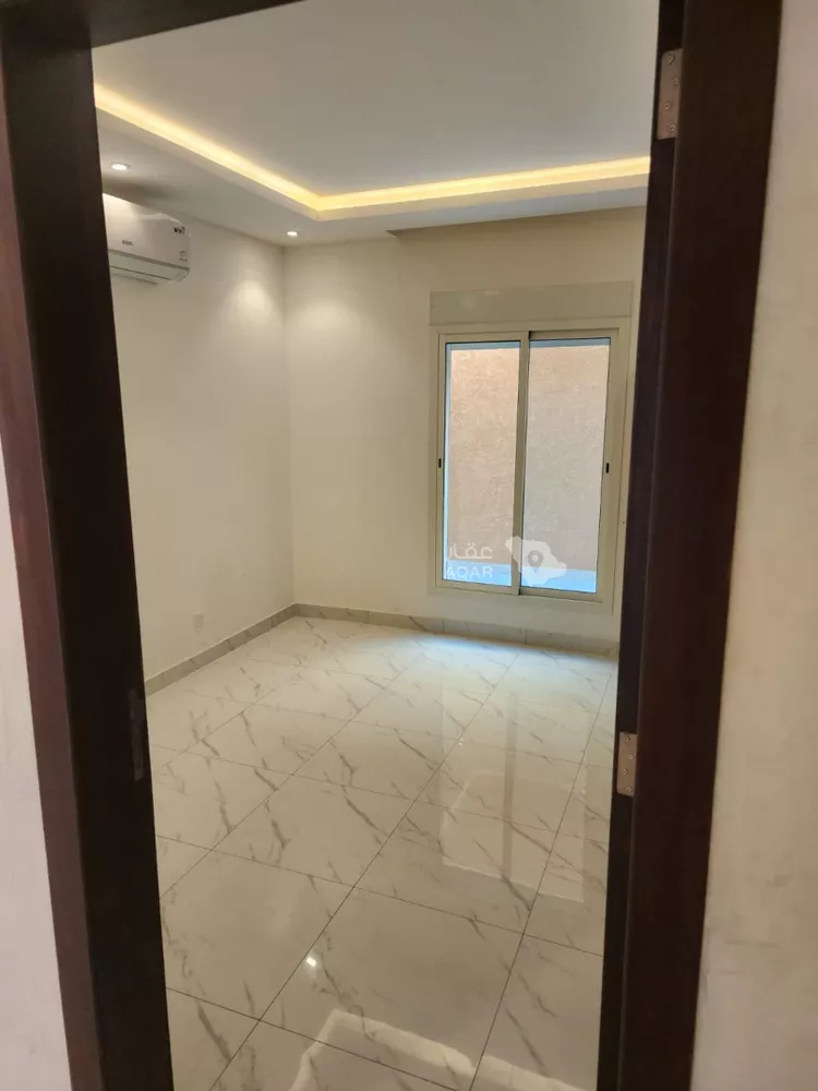 دور للإيجار في شارع الاجري, حي السليمانية, مدينة الرياض, منطقة الرياض 9