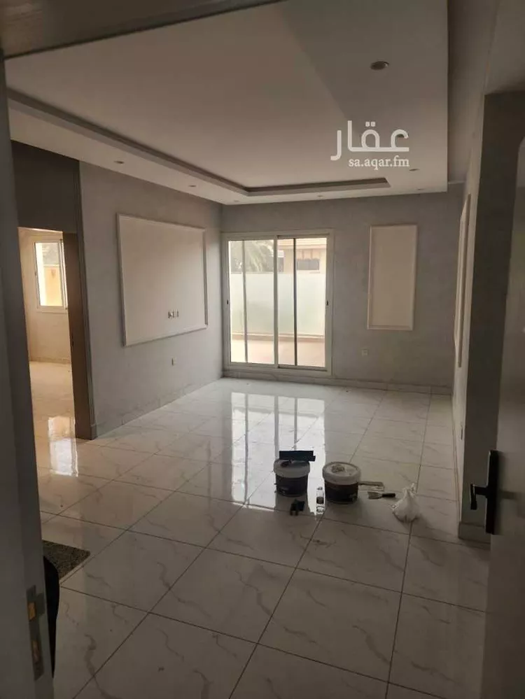 شقة للإيجار في شارع طاهر الزمخشري, حي العليا, مدينة الرياض, منطقة الرياض صورة 4