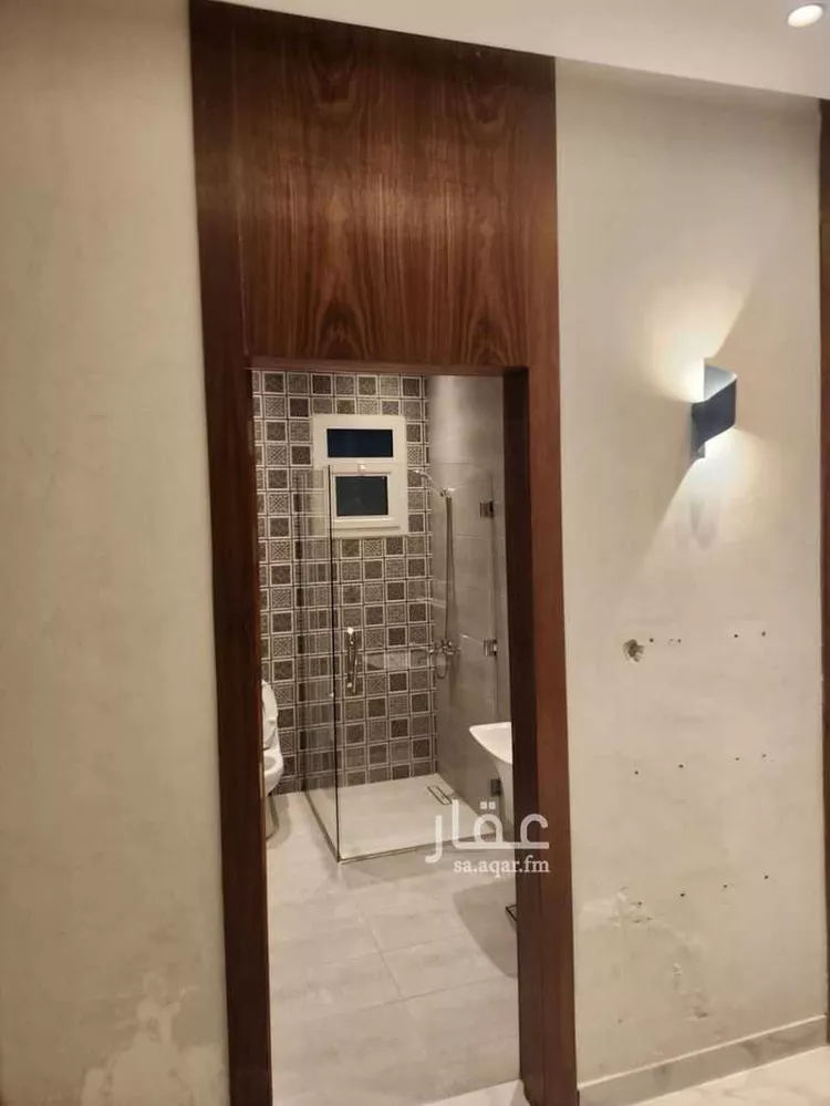 دور للإيجار في شارع طه حسين, حي السليمانية, مدينة الرياض, منطقة الرياض صورة 5