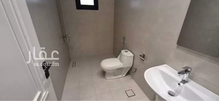 شقة للإيجار في شارع عبدالله بن ذهلان, حي العقيق, مدينة الرياض, منطقة الرياض صورة 2